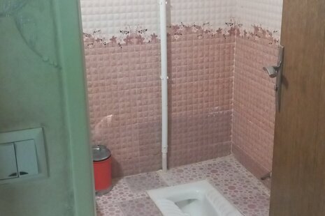 ویلا تریپلکس استخردار دوخواب در فردیس