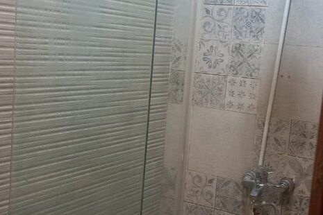واحد 2 تخته دبل ویژه در هتل مهرپارسای پامنار