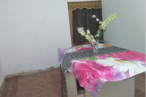 آپارتمان مبله دو خواب نارنجی در بوشهر