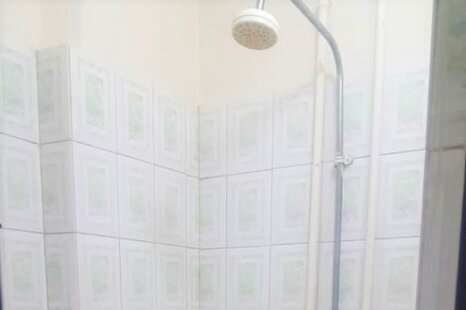 آپارتمان تکخواب مبله 104 در همدان