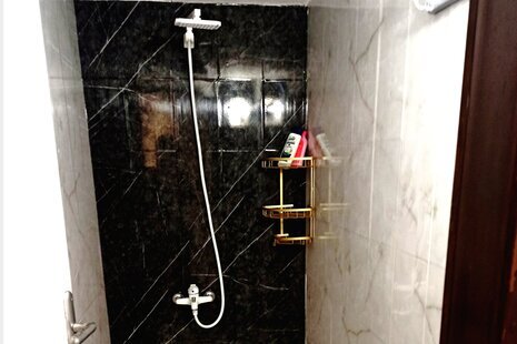 آپارتمان مبله رازی در مشهد