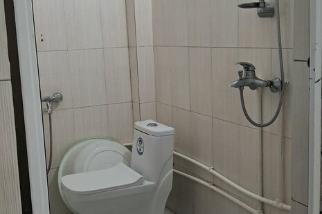 ویلا مبله دوخواب گلپر در ماسال