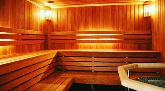 ویلای تریپلکس لاکچری استخرآبگرم رامسر