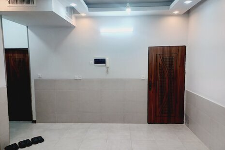 ویلا مبله دوخواب بهار در اصفهان