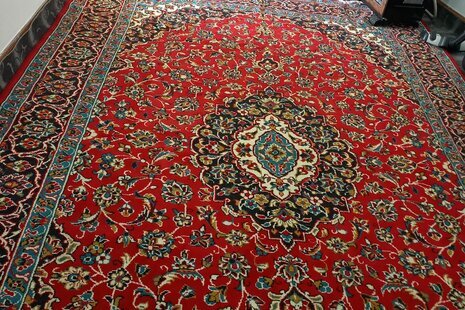 ویلا تکخواب مبله در سوادکوه