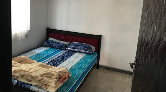 ویلا ساحلی بائی در محمودآباد