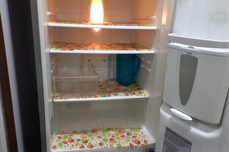 ویلا تکخواب در لاهیجان