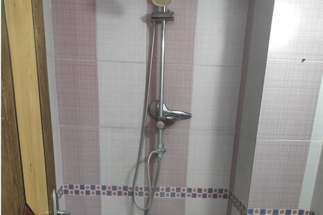 آپارتمان مبله تک خواب مهران 3 در اصفهان