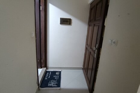 آپارتمان تکخواب واحد 9 در کیش