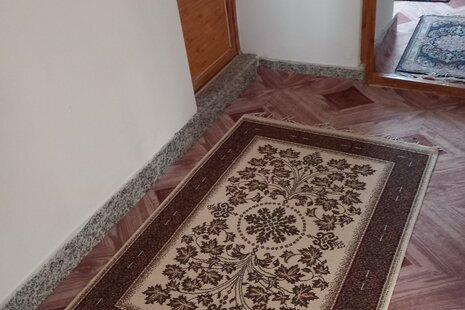 ویلا دو خواب پویانفر در اسالم