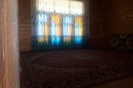 خانه ویلایی دوبلکس مبله در بابل