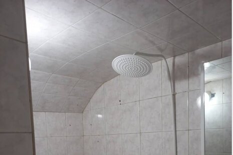 آپارتمان مبله تکخواب آقایی در شیراز