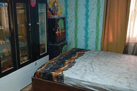 ویلا دوبلکس ساحلی دو خواب مبله در زیباکنار