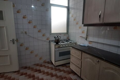 آپارتمان مبله تکخواب ساما (2) در اصفهان