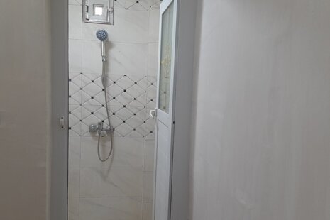 ویلا مبله تکخواب در رشت