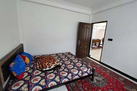 ویلا مبله تک خواب در ماسال