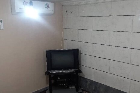 ویلا تک خواب در گناوه