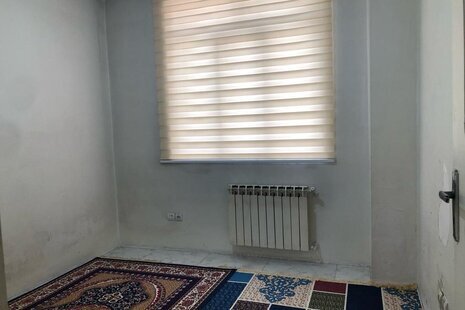 آپارتمان مبله دوخواب 1 در ستارخان