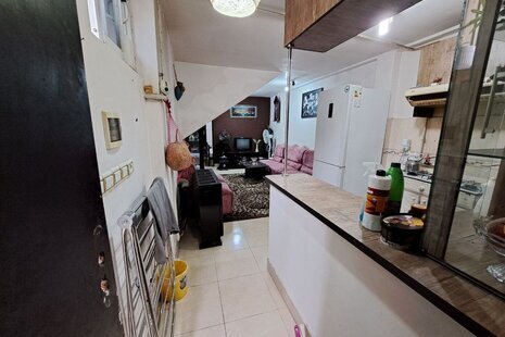 ویلا تکخواب افرا در رشت