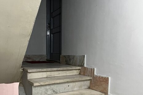 آپارتمان مبله تکخواب در بلوار کاوه تهران