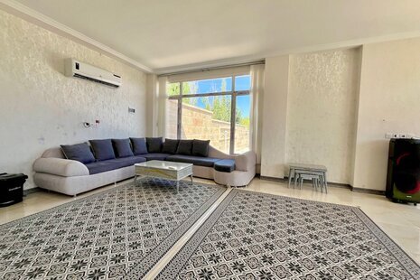 استخردارلوکس دوخواب اکسیژن در شیراز