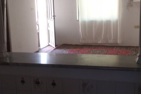 ویلا مبله 3 خواب در لاهیجان