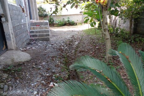 آپارتمان مبله دوخواب سام در کوچصفهان