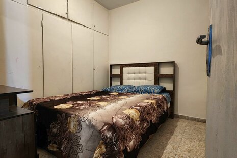 آپارتمان مبله تکخواب در تهرانپارس شرقی (2)