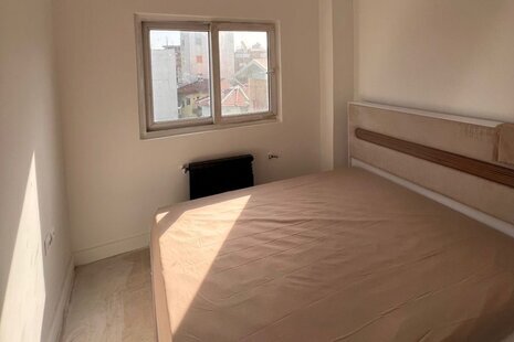 سوئیت مبله در متل نوریس ساحلی بابلسر