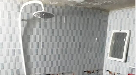 آپارتمان یک خواب درجمکران (واحدیک)