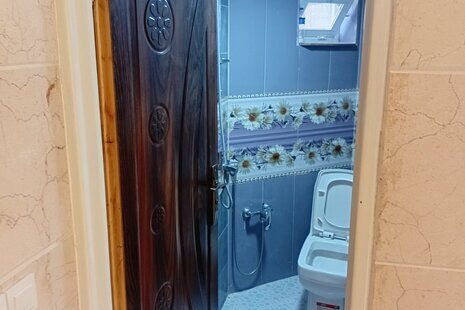 ویلا دوبلکس دوخواب خورشید سه هزار در تنکابن