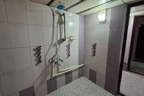 ویلا مبله تکخواب نرگس در ساری