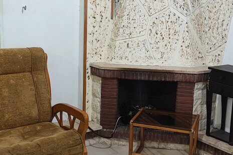 ویلا دوبلکس سه خواب در نوشهر