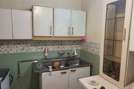 ویلا مبله دو خواب در کتالم و سادات شهر