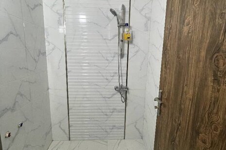 ویلا باغ تکخواب دیار خزر در محمودآباد