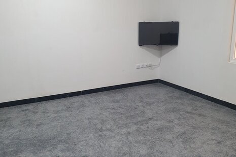 آپارتمان مبله دوخواب در قشم