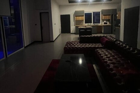 ویلا دوبلکس استخردار دوخواب اهورا در رودهن