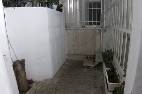 ویلا تکخواب مبله در کرج