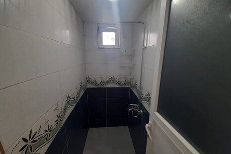 خانه ویلایی تک خواب مبله در بابلسر