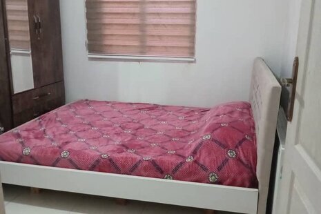 ویلا دوخواب استخردار ملورین 1 در شهریار