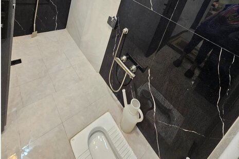 ویلا استخردار مبله دوخواب آدرینا در چهارباغ