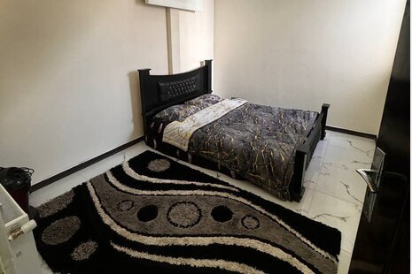 ویلا استخردار سه خواب در ساوجبلاغ