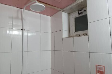 ویلا مبله تکخواب استخردار در رودهن