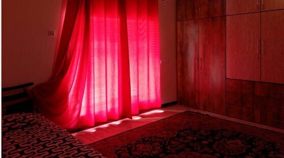 باغ ویلا مبله دوخواب دزفول