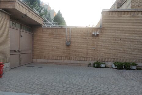 آپارتمان مبله تکخواب در اصفهان
