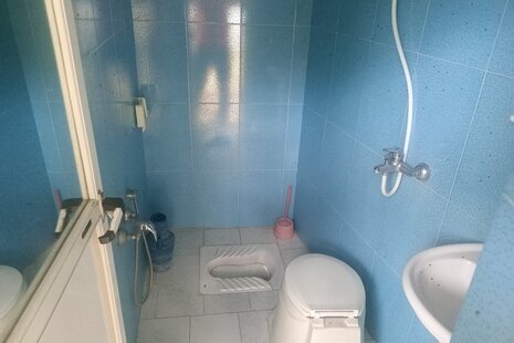 ویلا مبله تک خواب در فومن