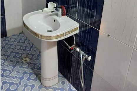 ویلا دوخواب مبله سپیدار در آمل