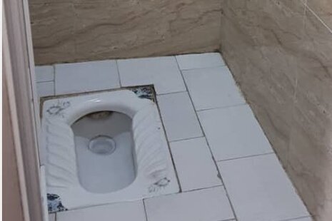 باغ ویلا تکخواب در ماسال