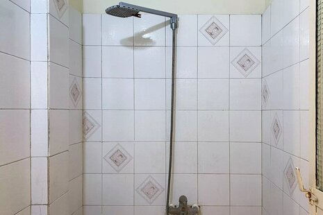 آپارتمان مبله تکخواب بانک ملی در کارون تهران