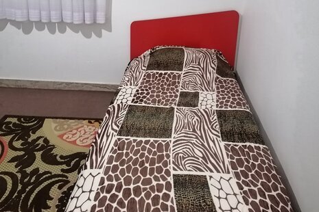 باغ ویلا دوبلکس مبله در ماسال